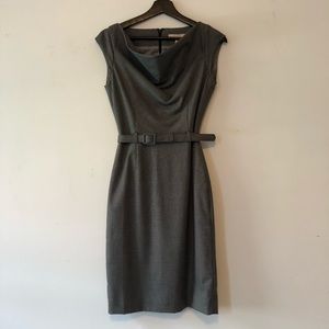 Banana Republic Dress Size 0